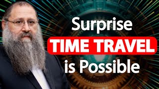 Kabbalah Secrets: Change Your Past & You'll Change Your Future & Re-Create a Better YOU!!
