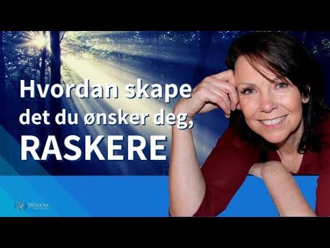 Video: Hvordan Manifesterer Hyperseksibilitet Seg Hos Et Barn?