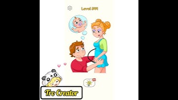 Dop 4 level 544 draw one part #dop #shorts #gameplay #ytshorts