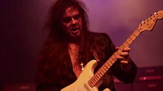 21 - Yngwie Malmsteen – Spellbound Tour Live In Orlando - Fugue