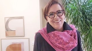 Faça Essas Coisas Para Não Se Arrepender Na Velhice