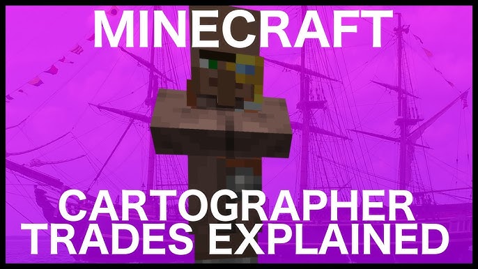 How to create a Curse of Vanishing enchantment in Minecraft - Gamepur