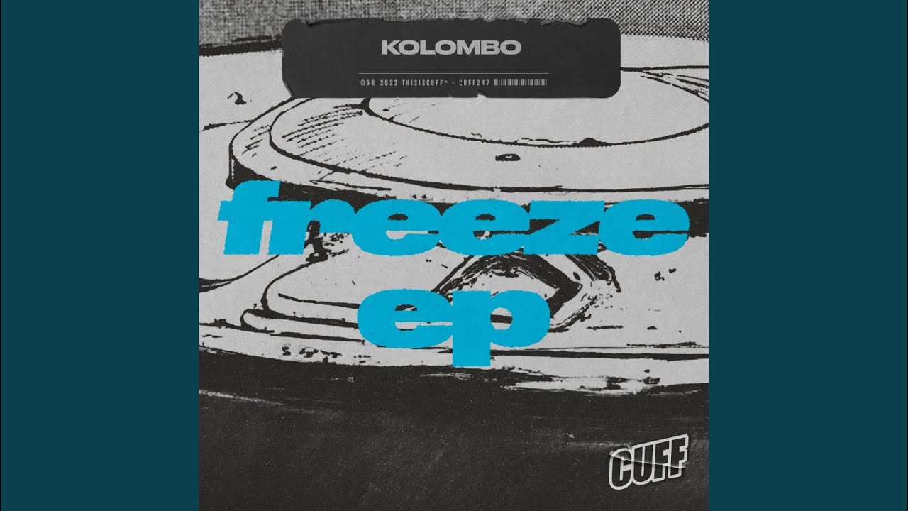 Watch Freeze on YouTube Watch Freeze on YouTube