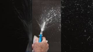Drywall Texture Mistakes You're Making and How to FIX Them!