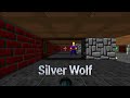 Wolfenstein 3D for the Build engine, running on Eduke32. First 2 levels game footage