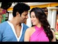 Kaththi sandai  naan konjam karuppu thaan song making  vishal  hiphop tamizha tamil