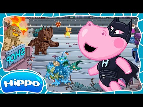 hippo-superhero--baby-game