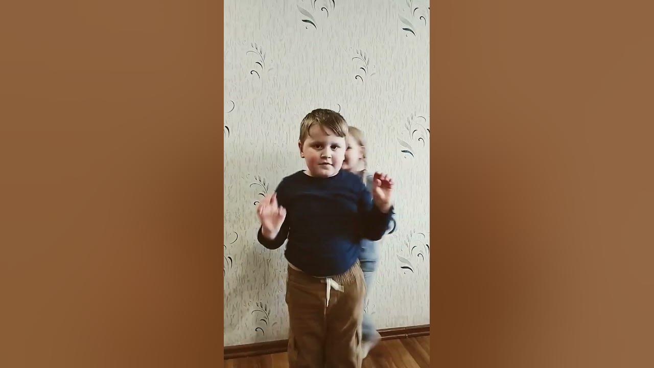 еле сняли - YouTube