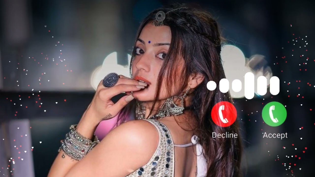 Fortuner Ringtone//Punjabi Ringtone//Punjabi Songs//Punjabi New