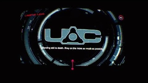 Doom VFR - Lazarus Labs - All 3 secrets, weapon upgrades and argent cells (Real actual 100%)