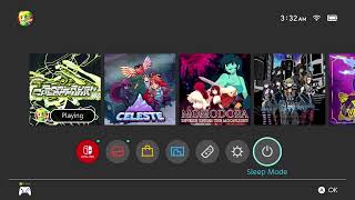 Testing OBS 2 electric boogalo