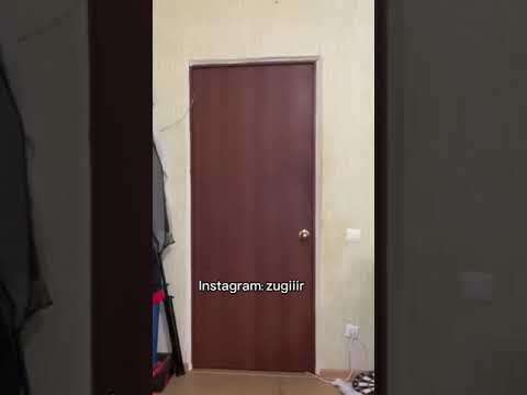 когда РЕШИЛ запустить гта 5 онлайн через vpn rockstar games в это время