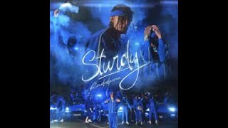 rondo x sturdy testo (lyrics)