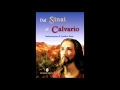 Do Sinai ao Calvário - parte 7 - Audiolivro