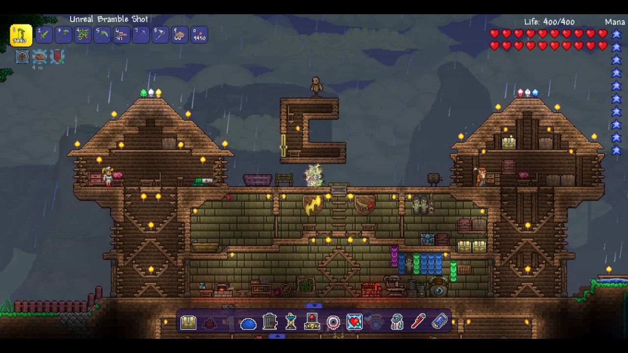 Мод subworld library. Subworld library террария. subworld library mod terraria. subworld library terraria. subworld library террария что за мод.