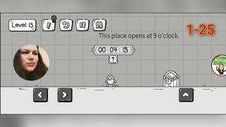 Mr Potato Puzzle Master 1 2 3 4 5 6 7 8 9 10 11 12 13 14 15 16 17 18 19 20 21 22 23 24 25 level