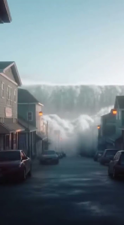 Seconds to Pray | Sound Effect #soundeffect #sound