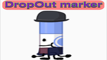 How to get dropout marker in find the markers @Roblox