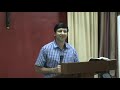 Acts & Missionary Journeys of Paul
                    