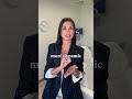 Skin Boosters & Botox in Ottawa | The Ultimate Hydrate & Glo Duo