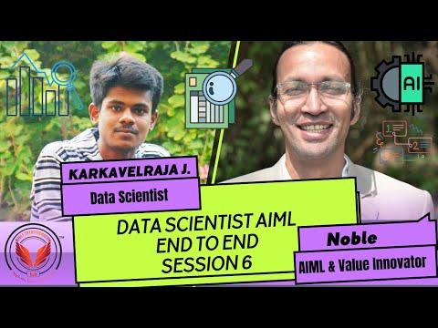 Data Science Process