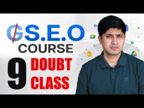 Doubt Class 9