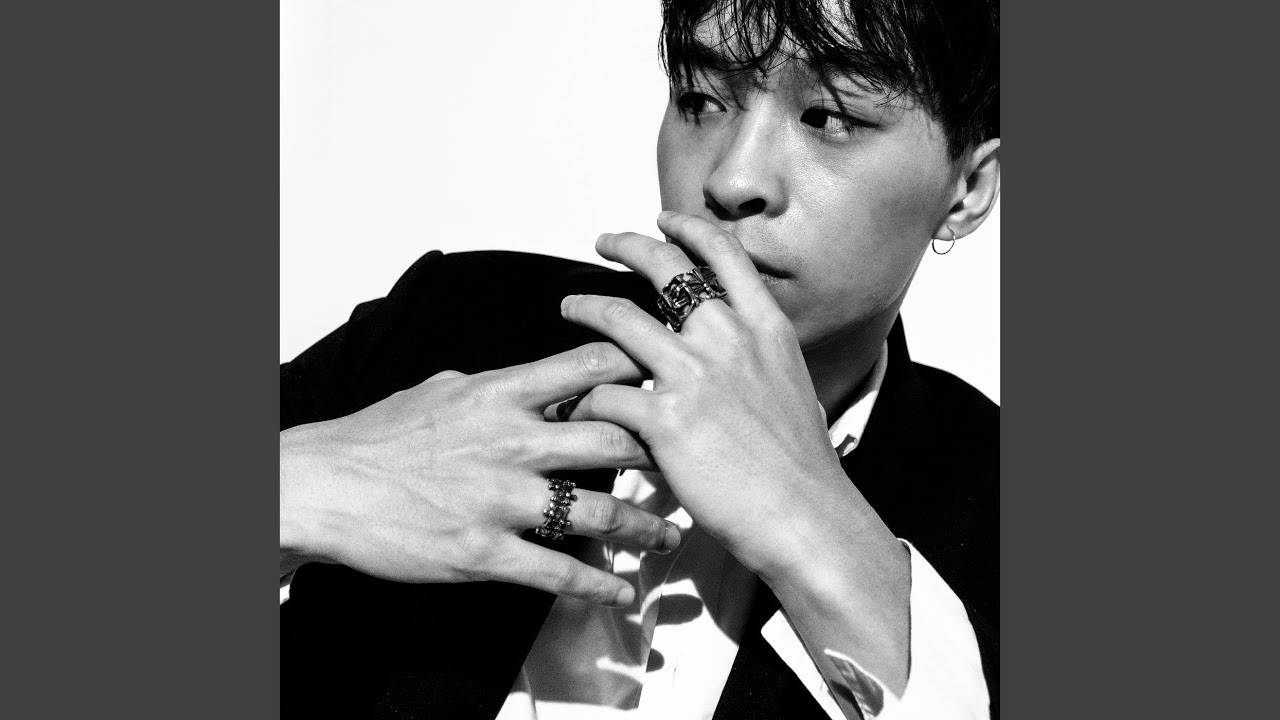 vows auf YouTube ansehen vows auf YouTube ansehen