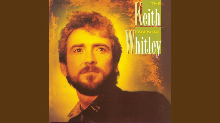 If A Broken Heart Could Kill