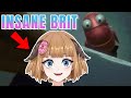 Da best of Bisc's Repo addiction