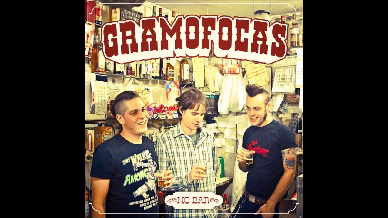 gramofocas bebe por beber gramofocas bebe por beber