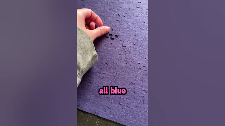 Don't Click On The Sound 💀 #shorts