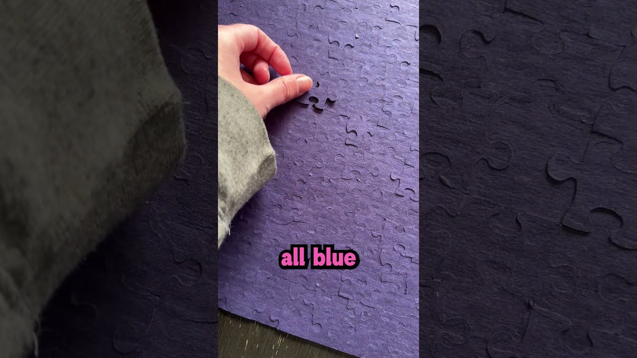 Don T Click On The Sound Shorts