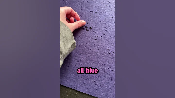 Don't Click On The Sound 💀 #shorts