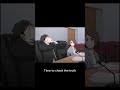 POV: Dating a 20 yo as a single mom....