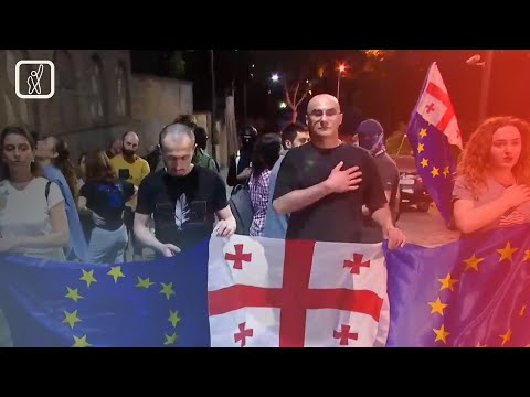 „დაღალე რეჟიმი“