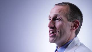 LewisGale's Dr. Gross, ENT Surgeon, med-surgical therapy
