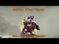 [RU][PVE] Arctic BlackOut Sakhal