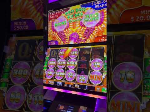 Every Movie Ever - Casino Royale (1967)