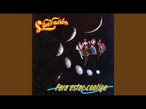 Ver video de Nunca Supe Mas De Ti