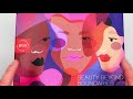 Lookfantastic Beauty Box March 2021/Март 2021
