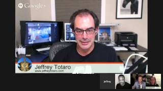 TWiP 378: Live Recording