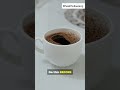 Morning Drink to Melt Belly Fat Fast! #MorningDrink #FatLoss #BellyFatBurner