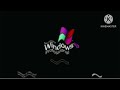 Windows Xp Effects In G Major 3 88buttee 
