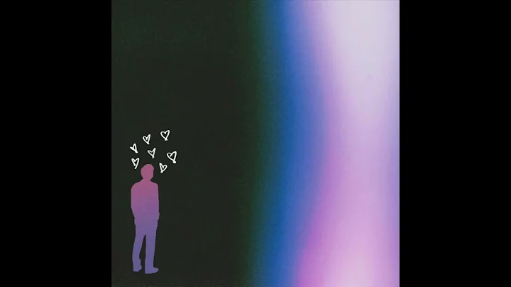 I'm Not Crazy - Kevin Walkman (audio)