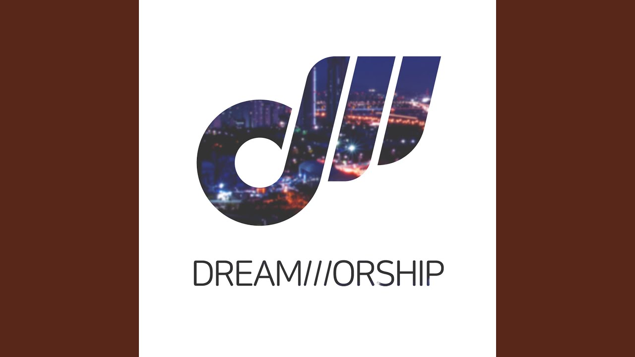 Смотреть «내 안에 가장 귀한 것 The Most Precious Thing in Me» на YouTube Смотреть «내 안에 가장 귀한 것 The Most Precious Thing in Me» на YouTube