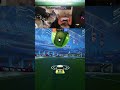 PS5 Controller ASMR 😴 Rocket League Ranked 🏆 Satisfying 360 FPS 4K