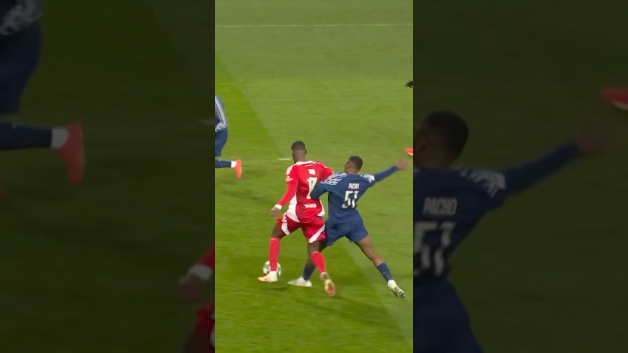 Fighting spirit 👊 #uclfinal #ucl