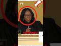 ⏰ Using Court To Get Attention Wastes Everybody's Precious Time #courtroom  #viral