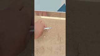 door lock #foryou #trendingreels #virelshorts #doorlock #doorlockrepiar