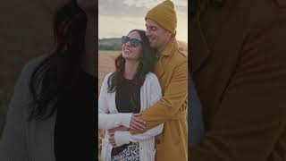 Saajan Mera Us Paar Hai - Gangaa Jamna Saraswati (with a climax ) #bollywood #gangaajamnasarqswati